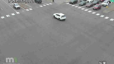 Eden Prairie › North-west: MN 5: T.H.5 EB - Rd