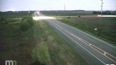 Sedil › South-east: MN 55: T.H.55 WB @ Goodwin Ave (MP 215.31)