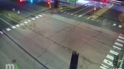 Fridley › North-east: MN 47: T.H.47 SB @ 61st Ave