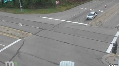 Eagan › North-east: MN 149: T.H.149 SB S of I-494