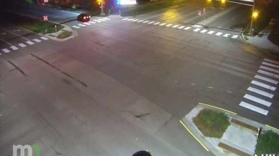 Plymouth › North-west: MN 55: T.H.55 EB @ Vicksburg Ln