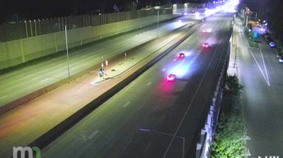 Minneapolis › South: I-35W: I-35W NB @ 46th St