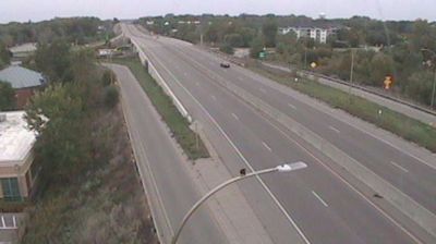 Saint Louis Park › West: MN 7: T.H.7 EB @ Louisiana Ave