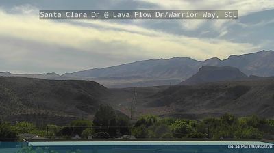 Santa Clara