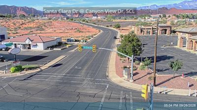 Santa Clara