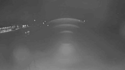 Aspen › South-east: Buttermilk Base Area