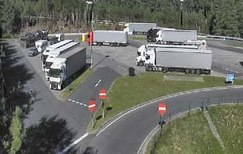 Paternion: VK_A10_161,870-FQ-LKW-01