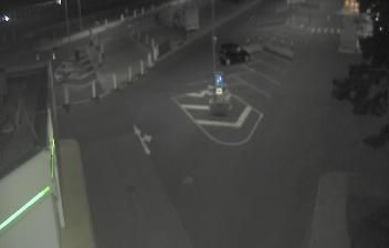 Gemeinde Bad Fischau-Brunn: VK_A02_040,950-F1-RS