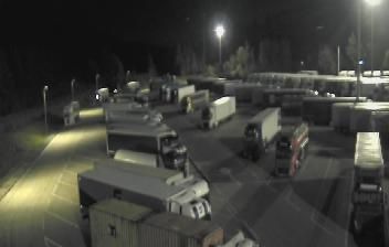 Arnoldstein: VK_A02_378,070-FQ-LKW-02