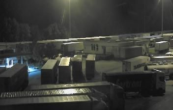 Arnoldstein: VK_A02_378,070-FQ-LKW-03