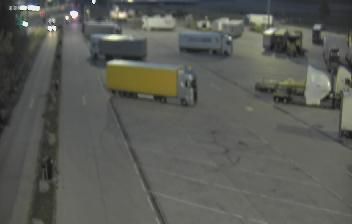 Nickelsdorf: VK_A04_065,160-FQ-LKW