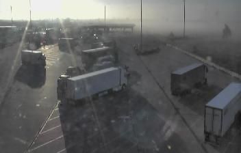 Nickelsdorf: VK_A04_065,190-FQ-LKW