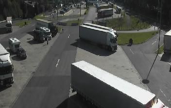 Paternion: VK_A10_161,770-FQ-LKW