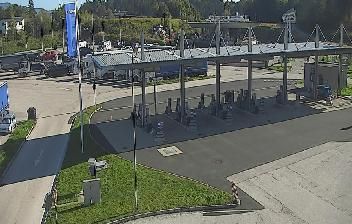 Rosegg: VK_A11_009,050-FQ-LKW-02