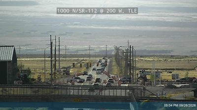 Tooele