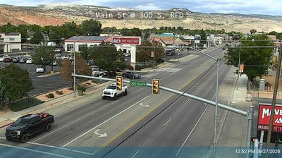 Richfield