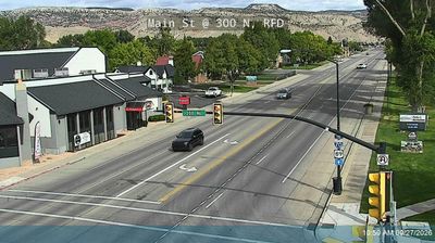 Richfield
