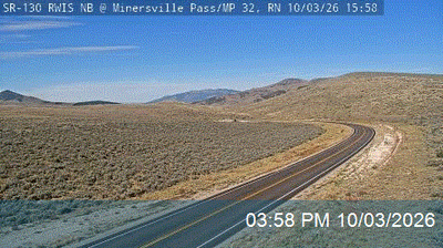 Minersville