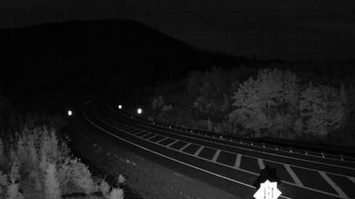 Welsford