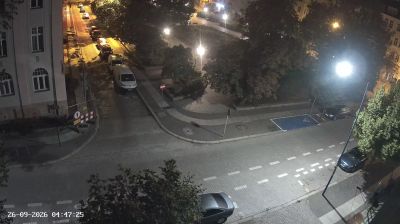 Opole