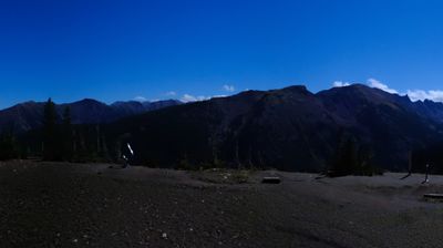 Snowmass Village: Maroon Bells