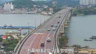 Sadeung-myeon › North-west
