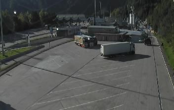 St. Jakob im Rosental: VK_A11_015,110-FQ-LKW-01
