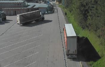 St. Jakob im Rosental: VK_A11_015,110-FQ-LKW-02