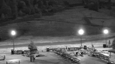 Big Bear Lake › South-east: Big Bear Sports - Bear Mountain