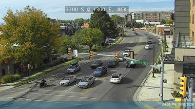 Millcreek › North