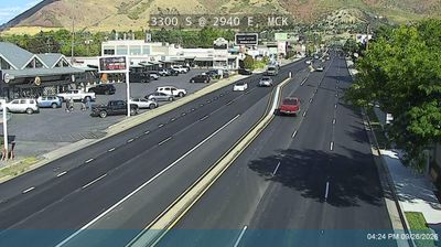 Millcreek › West