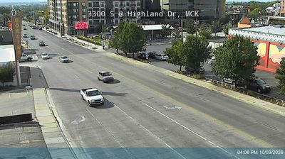 Millcreek › North