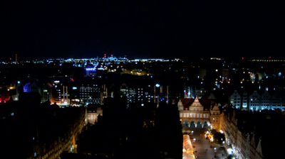 Gdansk