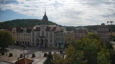 Wejherowo