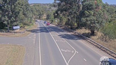 Camden › West: Menangle Park