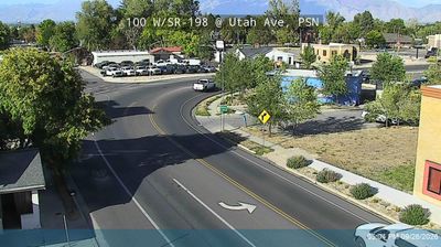 Payson › North-east