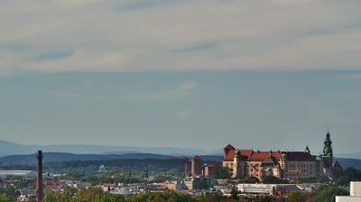 Krakow