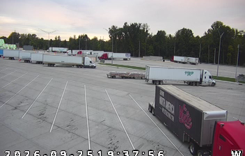 State Line: I-70: 1-070-001-7-eb-ra-cam-2 I-70/1.7 EB REST AREA 2