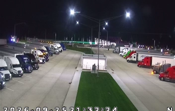 State Line: I-70: 1-070-001-7-eb-ra-cam-3 I-70/1.7 EB REST AREA 3