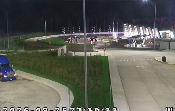 State Line: I-70: 1-070-001-7-eb-ra-cam-4 I-70/1.7 EB REST AREA 4