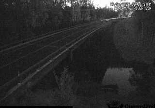 Dalby › South-west: Moonie Highway - Condamine River Road