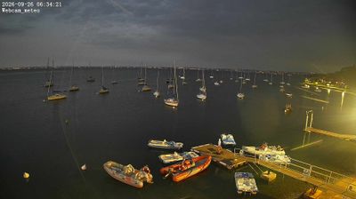 Garda › South-west