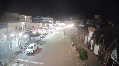 Zona Centro › North: Calle 107 - Avenida 3