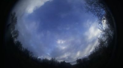 Husavik: Icelandic live stream from remote cabin in Aðaldalshraun