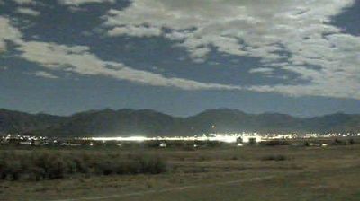 Stansbury Park › South-east: Erda - Tooele