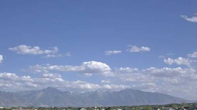 West Valley City: Neil Armstrong Academy
