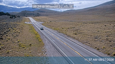 Glenwood › South-east