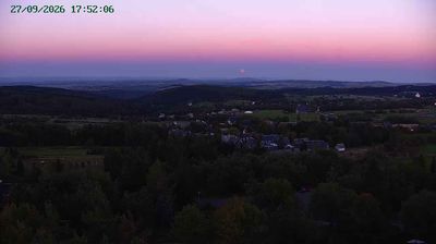 Altenberg