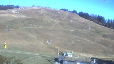 Feldberg › North-west: Feldberger Hof