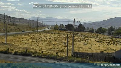 Tooele › East: South Main Street